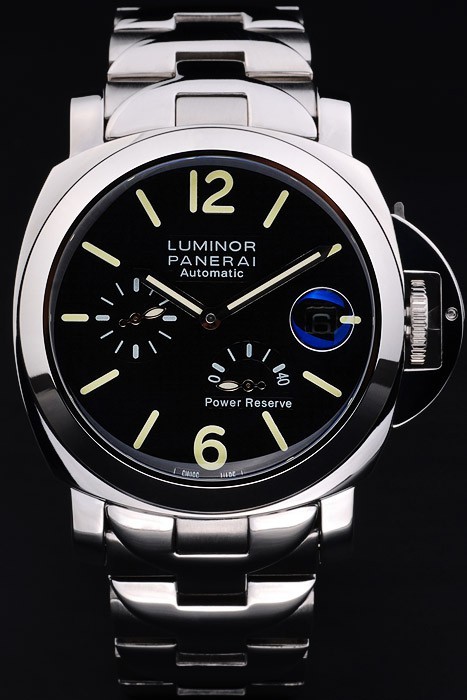 Panerai replica