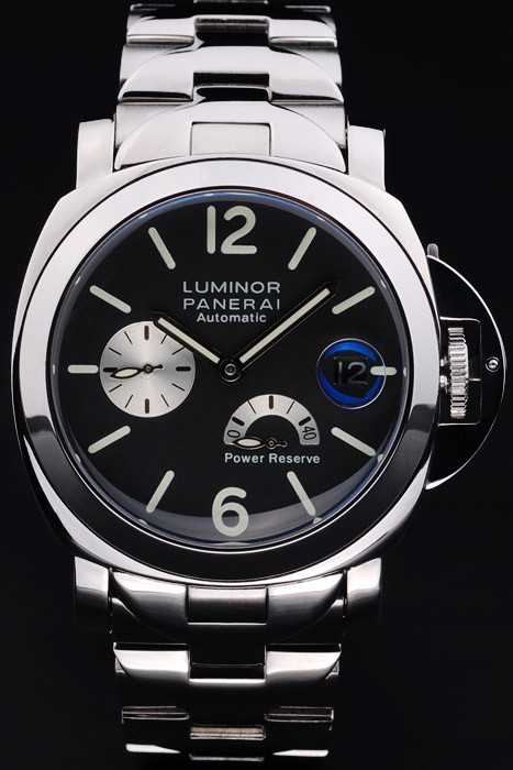 Panerai replica