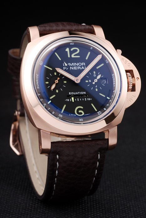 Panerai replica