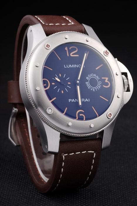 Panerai replica