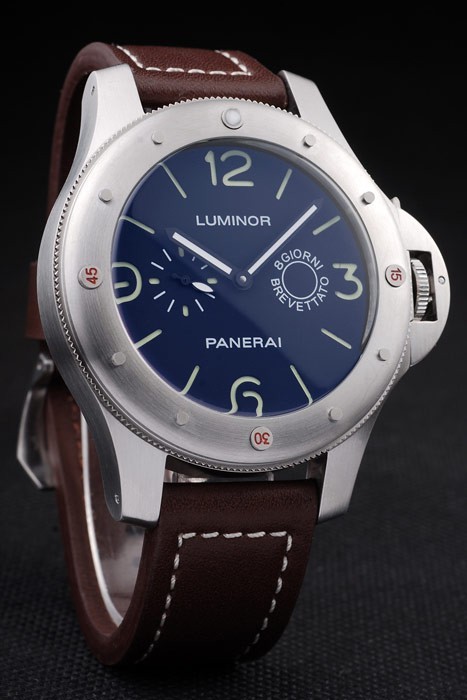 Panerai replica