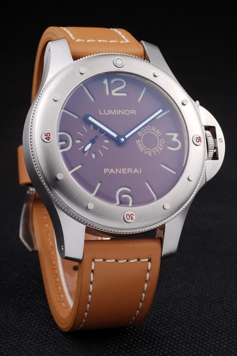 Panerai replica