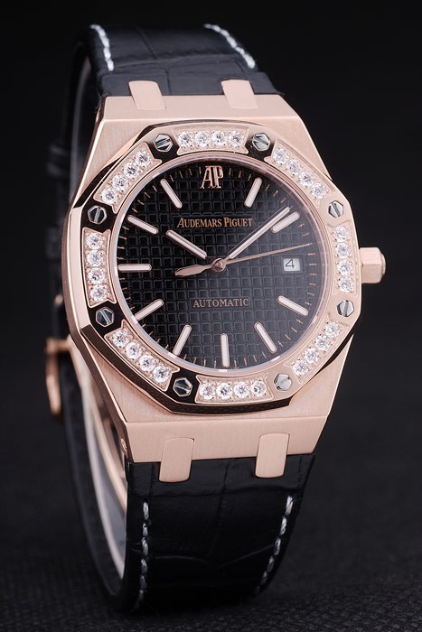 Audemars Piguet replica