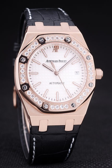 Audemars Piguet replica
