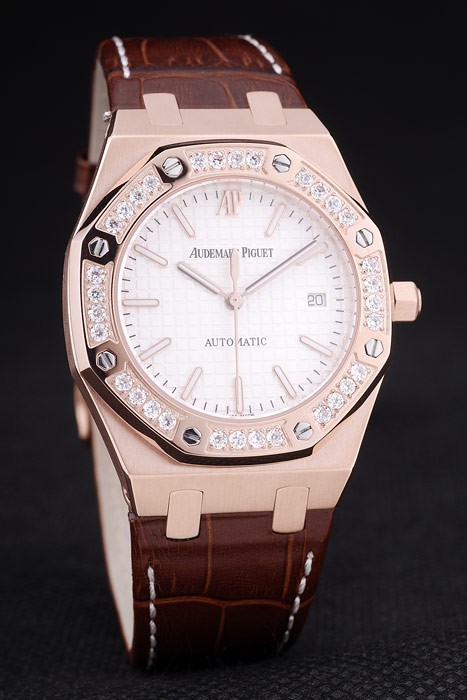 Audemars Piguet replica