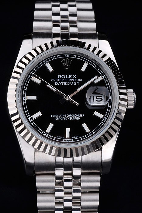 Rolex replica
