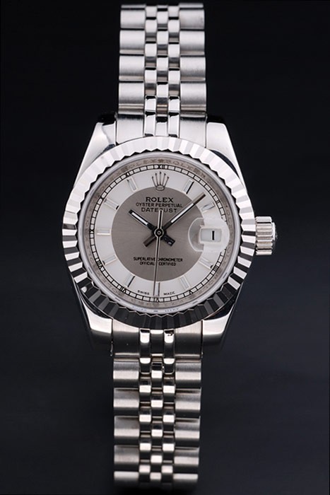 Rolex replica