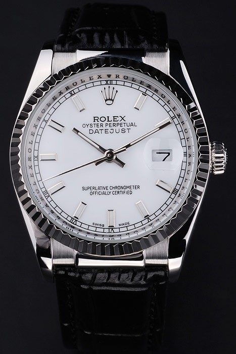 Rolex replica