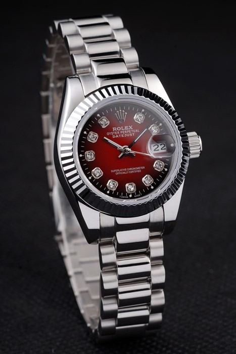 Rolex replica