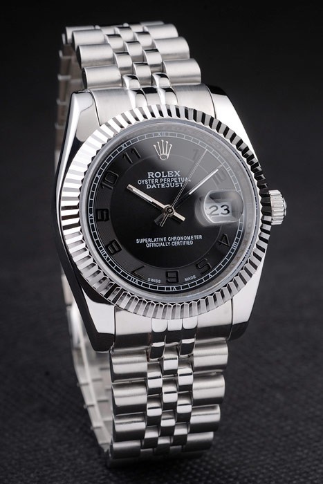 Rolex replica