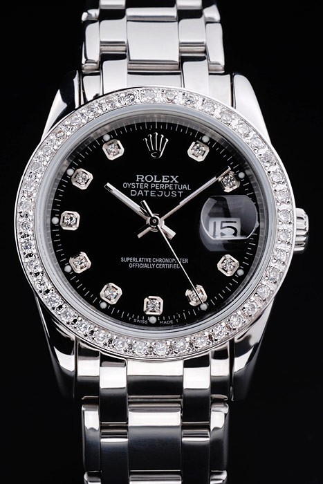 Rolex replica