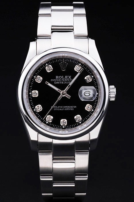 Rolex replica