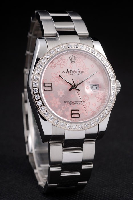Rolex replica