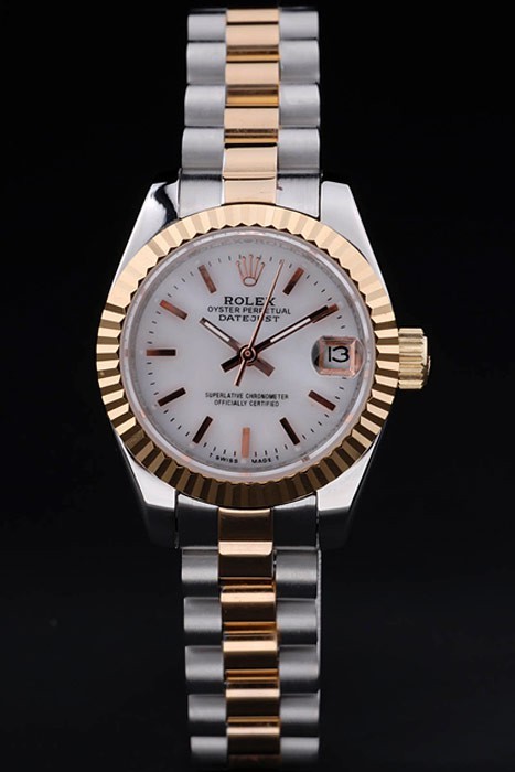 Rolex replica