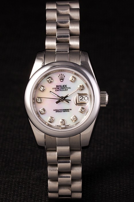 Rolex replica