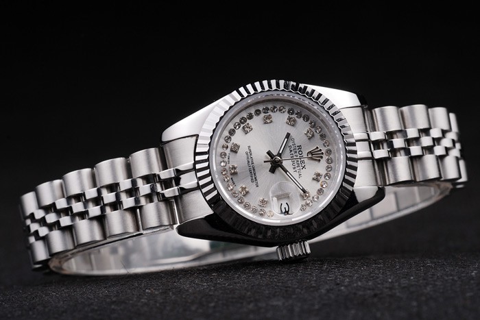 Rolex replica