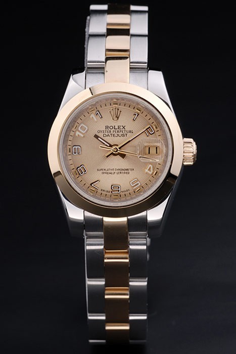 Rolex replica