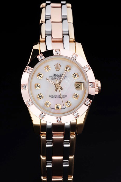 Rolex replica