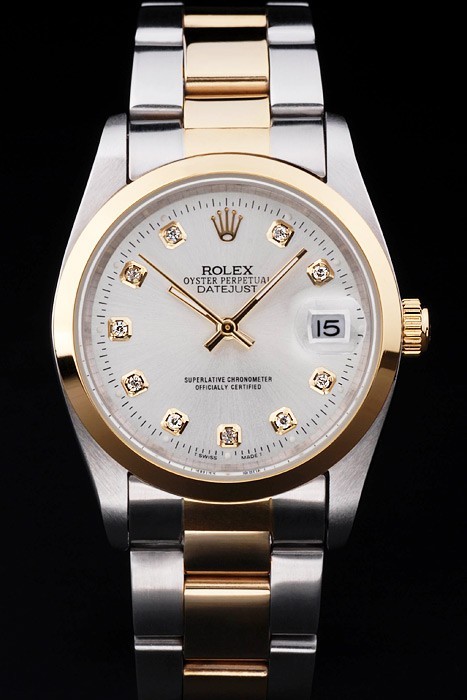 Rolex replica