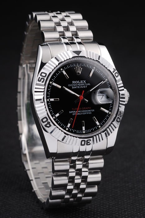 Rolex replica