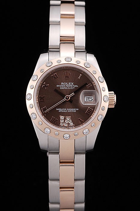 Rolex replica
