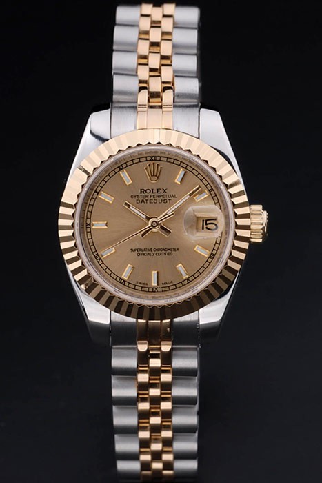 Rolex replica
