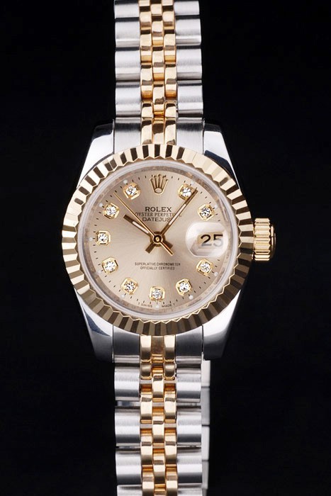 Rolex replica