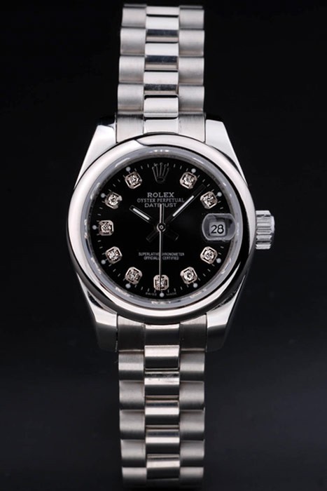 Rolex replica