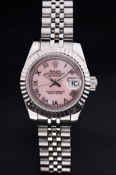 Rolex replica