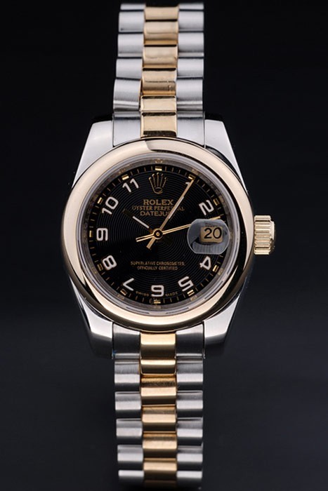 Rolex replica