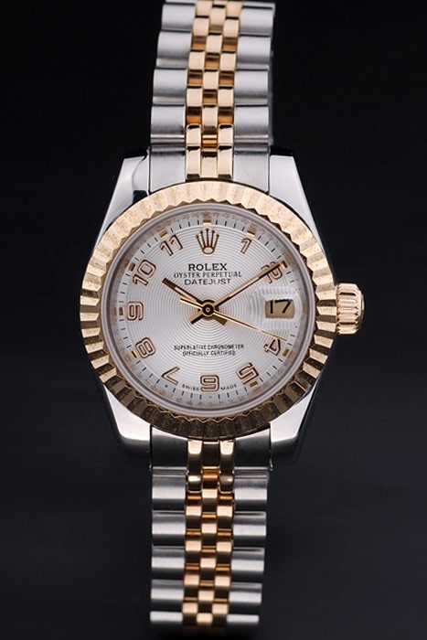 Rolex replica