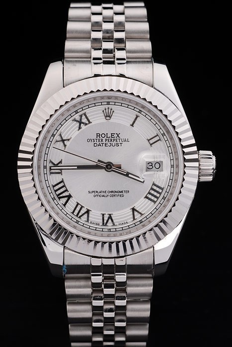 Rolex replica