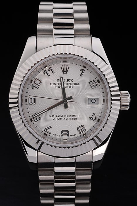 Rolex replica