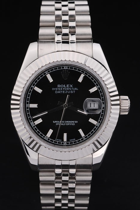Rolex replica