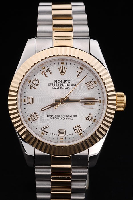 Rolex replica
