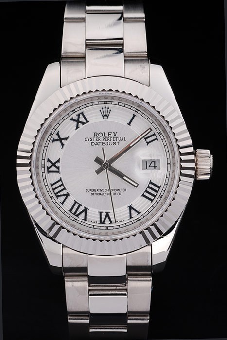 Rolex replica
