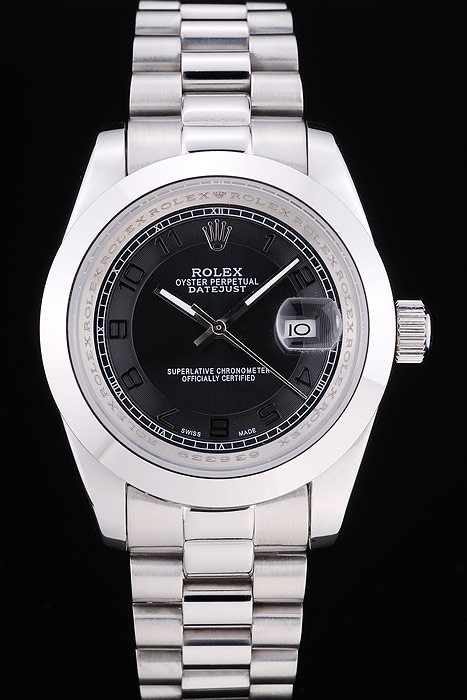Rolex replica