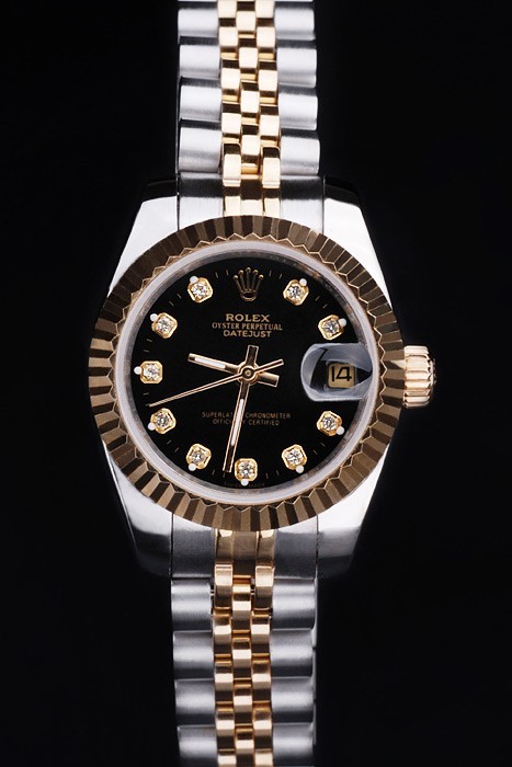 Rolex replica