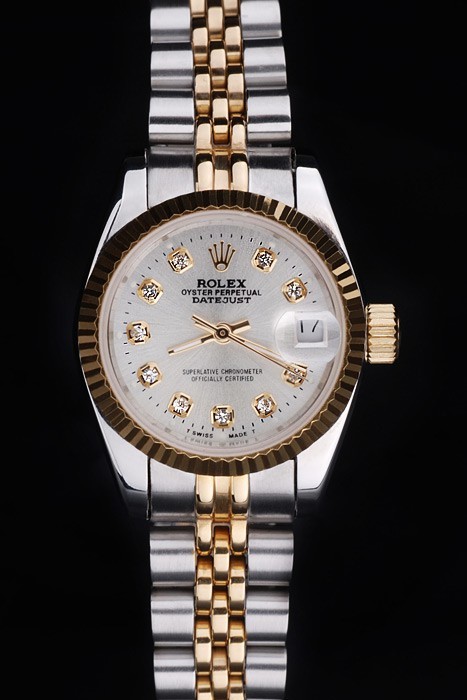 Rolex replica
