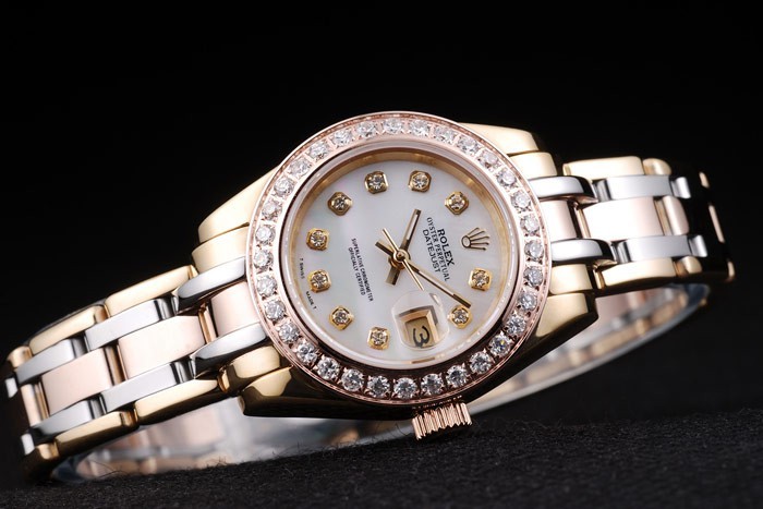 Rolex replica