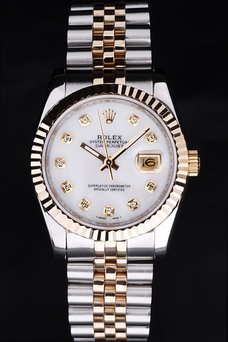 Rolex replica