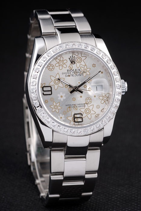Rolex replica