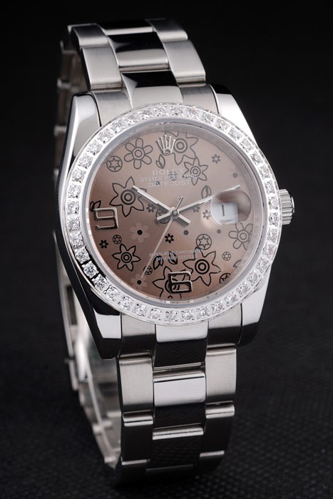 Rolex replica