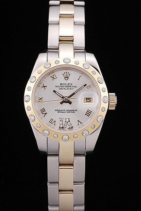 Rolex replica