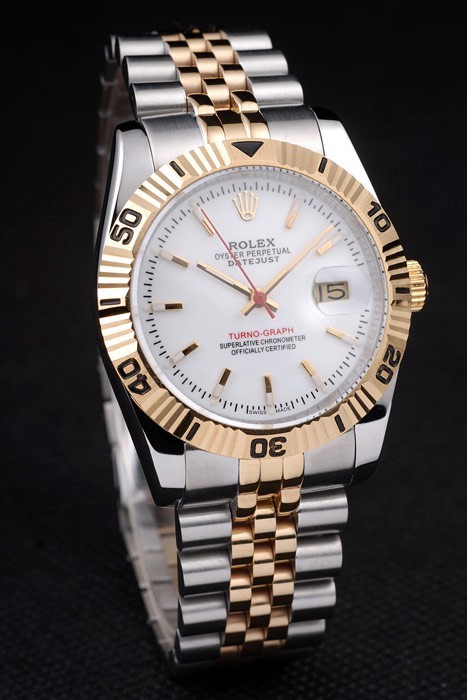 Rolex replica