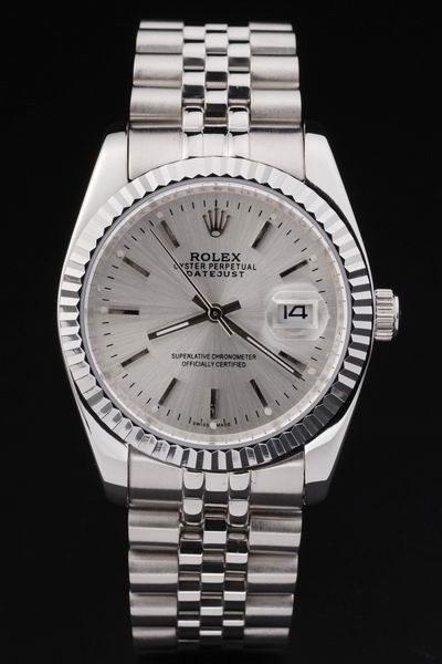 Rolex replica