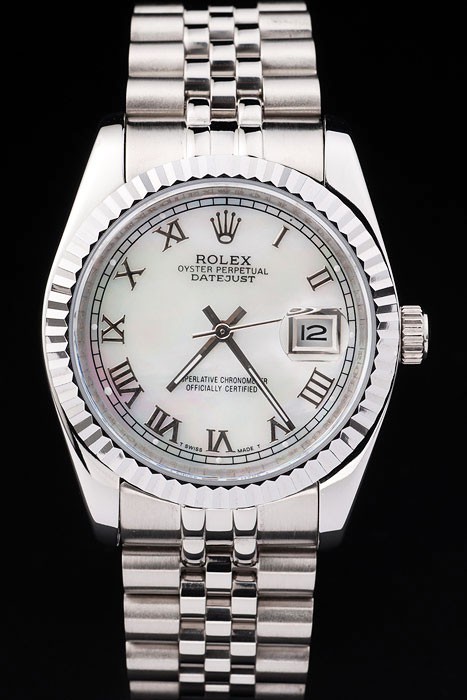 Rolex replica