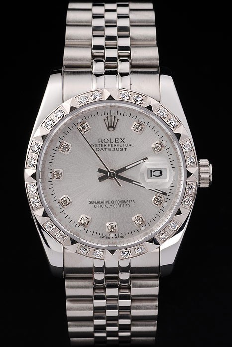 Rolex replica