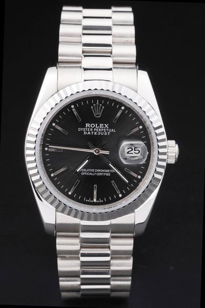 Rolex replica