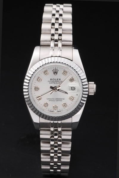 Rolex replica